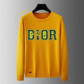 Picture of Dior Sweaters _SKUDiorm-4xl11L0344648